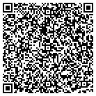 QR code with Levine Architecture And Design contacts