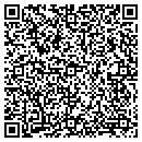 QR code with Cinch Traps LLC contacts