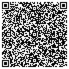 QR code with California Marker Copies Inc contacts