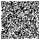 QR code with US Post Office contacts