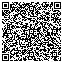 QR code with Loyal Order of Moose contacts