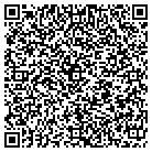 QR code with Prs Machine & Fabrication contacts