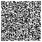 QR code with California Print 2 Copy contacts
