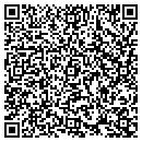 QR code with Loyal Order Of Moose contacts