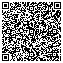 QR code with Libassi Philip contacts
