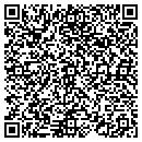 QR code with Clark's Forest Products contacts