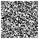 QR code with Loyal Order Of Moose 1153 contacts