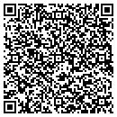 QR code with R & D Group LLC contacts