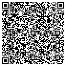 QR code with Library Architects Inc contacts