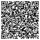 QR code with Calipro Copiers contacts