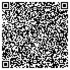 QR code with Reiter Machine & Fabrication contacts