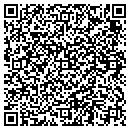 QR code with US Post Office contacts