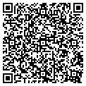 QR code with Cal Tech Copier contacts