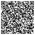 QR code with Sheryn Abraham Md contacts