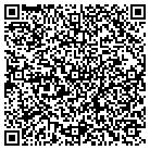 QR code with Caltronics Business Systems contacts