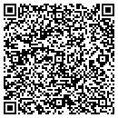 QR code with Roberts Machine contacts