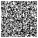 QR code with Shindell Sidney contacts