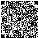 QR code with Equinox Staffing Service contacts