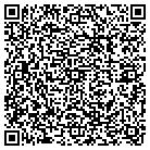 QR code with Linda Bodien Architect contacts