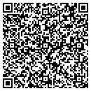 QR code with Calwest Copier contacts
