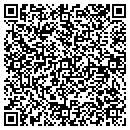 QR code with Cm Fire & Forestry contacts