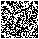 QR code with Linekstudio Ltd contacts