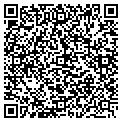 QR code with Lawn Ranger contacts