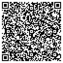 QR code with Sims Patrick J MD contacts