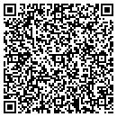 QR code with Little Craig W contacts