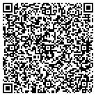 QR code with Loyal Order Of Moose Lodge 1565 contacts