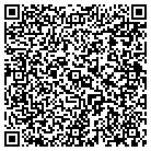QR code with Cole Resource Management CO contacts