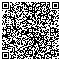 QR code with Slobodan M Zec contacts