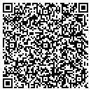QR code with Smith Ann C MD contacts