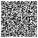 QR code with Colin A Rabe contacts