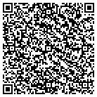 QR code with Long R A & Associates Design Services contacts