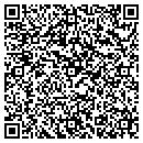 QR code with Coria Contracting contacts