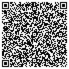 QR code with Loyal Order Of Moose Lodge No 131 contacts