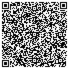 QR code with Cannon Copier Factory contacts