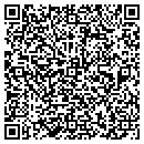 QR code with Smith Brian D MD contacts