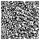 QR code with Lou Batsch Architecture contacts