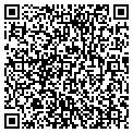 QR code with Lindel Group contacts