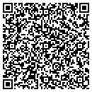 QR code with Smith Daniel J MD contacts