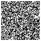 QR code with Terry's Engine Machine Shop contacts