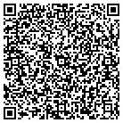 QR code with Lowenstein Durante Architects contacts