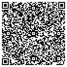 QR code with Thompson Machine Tooling contacts