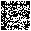 QR code with Nancy W Anstey contacts