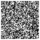 QR code with Tommerup Machine Shop contacts