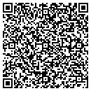 QR code with US Post Office contacts