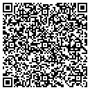 QR code with Cantu Graphics contacts
