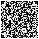 QR code with Ls Architects contacts